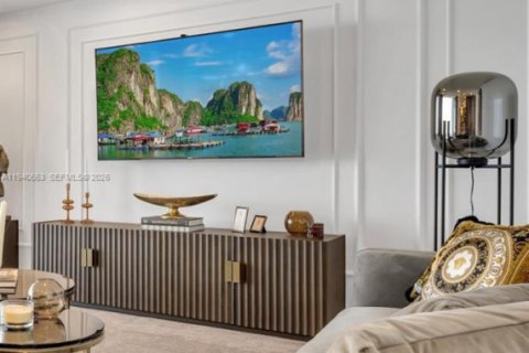 Copropriété à louer à Key Biscayne, Floride: 2 chambres, 174.19 m2 № 2001289 - photo 7