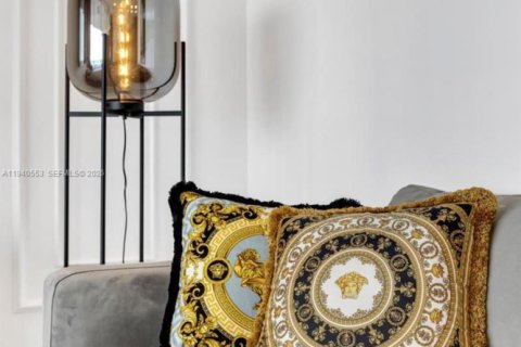 Copropriété à louer à Key Biscayne, Floride: 2 chambres, 174.19 m2 № 2001289 - photo 8