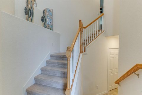 Condo in Lakewood Ranch, Florida, 3 bedrooms in LAKEWOOD NATIONAL  № 624039 - photo 15