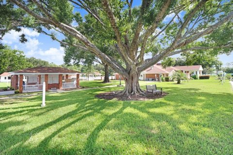House in Lakeland, Florida 2 bedrooms, 126.9 sq.m. № 2200120 - photo 30