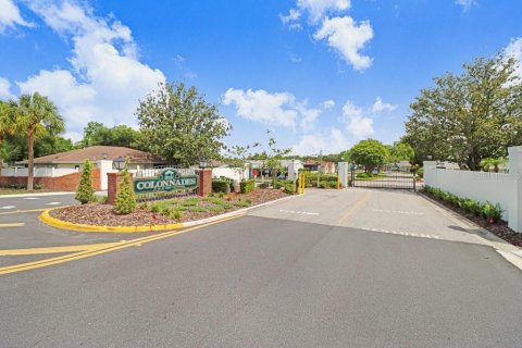 House in Lakeland, Florida 2 bedrooms, 126.9 sq.m. № 2200120 - photo 28