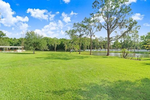House in Lakeland, Florida 2 bedrooms, 126.9 sq.m. № 2200120 - photo 29
