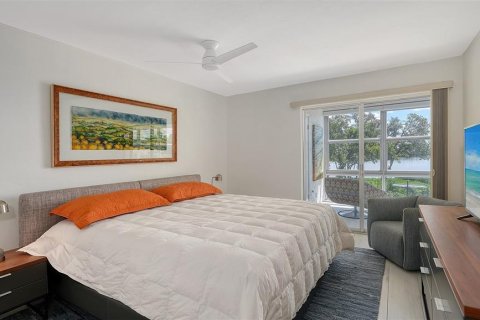 Condominio en venta en Longboat Key, Florida, 2 dormitorios, 121.89 m2 № 1904834 - foto 6
