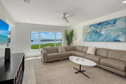 Condominio en venta en Longboat Key, Florida, 2 dormitorios, 121.89 m2 № 1904834 - foto 23