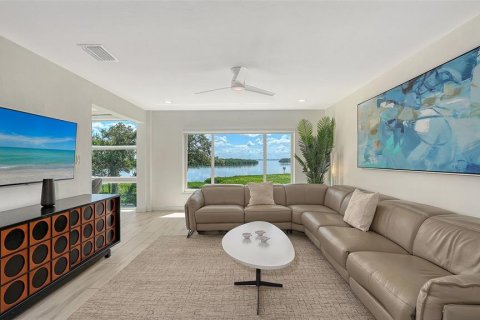 Condominio en venta en Longboat Key, Florida, 2 dormitorios, 121.89 m2 № 1904834 - foto 24