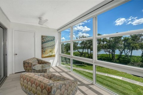 Condominio en venta en Longboat Key, Florida, 2 dormitorios, 121.89 m2 № 1904834 - foto 8