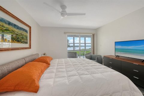 Condominio en venta en Longboat Key, Florida, 2 dormitorios, 121.89 m2 № 1904834 - foto 29