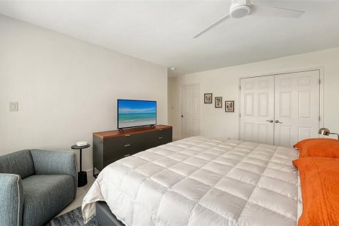 Condominio en venta en Longboat Key, Florida, 2 dormitorios, 121.89 m2 № 1904834 - foto 30