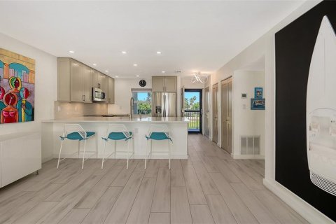 Condominio en venta en Longboat Key, Florida, 2 dormitorios, 121.89 m2 № 1904834 - foto 15