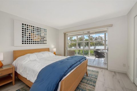 Condominio en venta en Longboat Key, Florida, 2 dormitorios, 121.89 m2 № 1904834 - foto 7