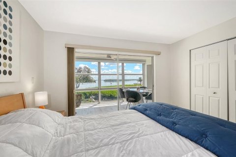 Condominio en venta en Longboat Key, Florida, 2 dormitorios, 121.89 m2 № 1904834 - foto 27