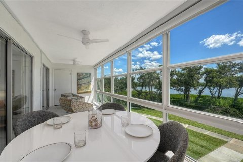Condominio en venta en Longboat Key, Florida, 2 dormitorios, 121.89 m2 № 1904834 - foto 19