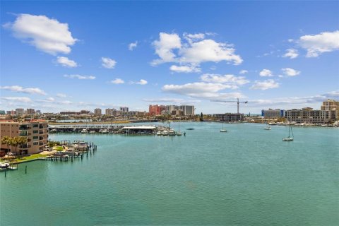 Купить кондоминиум в Клируотер, Флорида 3 комнаты, 169.83м2, № 1757946 - фото 7