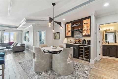 Купить кондоминиум в Клируотер, Флорида 3 комнаты, 169.83м2, № 1757946 - фото 30