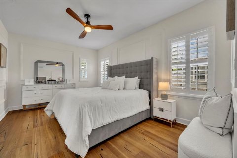 House in Orlando, Florida 3 bedrooms, 171.96 sq.m. № 1899243 - photo 20