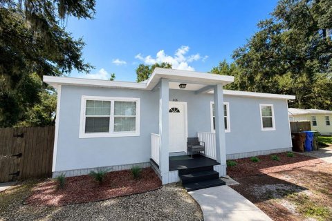 Villa ou maison à Kissimmee, Floride 3 chambres, 105.91 m2 № 2345189