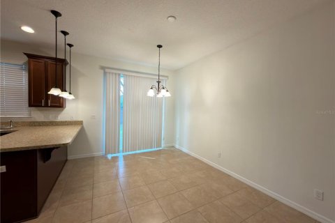 Touwnhouse à louer à Sanford, Floride: 3 chambres, 138.33 m2 № 2147938 - photo 19