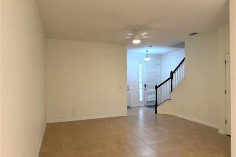 Touwnhouse à louer à Sanford, Floride: 3 chambres, 138.33 m2 № 2147938 - photo 3