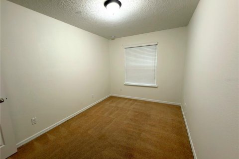 Touwnhouse à louer à Sanford, Floride: 3 chambres, 138.33 m2 № 2147938 - photo 13