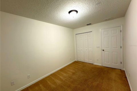 Touwnhouse à louer à Sanford, Floride: 3 chambres, 138.33 m2 № 2147938 - photo 11