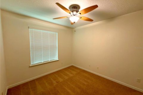 Touwnhouse à louer à Sanford, Floride: 3 chambres, 138.33 m2 № 2147938 - photo 9