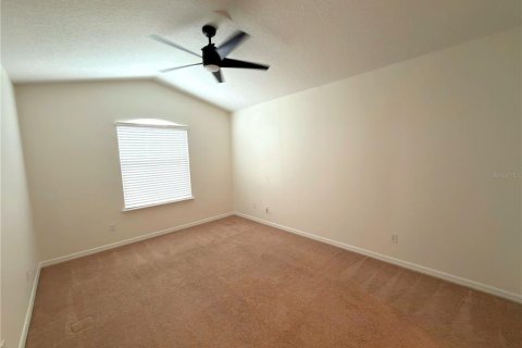 Touwnhouse à louer à Sanford, Floride: 3 chambres, 138.33 m2 № 2147938 - photo 7