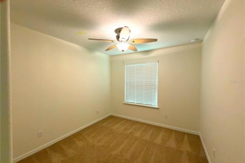 Touwnhouse à louer à Sanford, Floride: 3 chambres, 138.33 m2 № 2147938 - photo 8