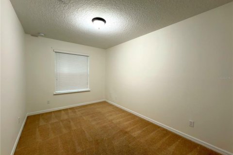 Touwnhouse à louer à Sanford, Floride: 3 chambres, 138.33 m2 № 2147938 - photo 12