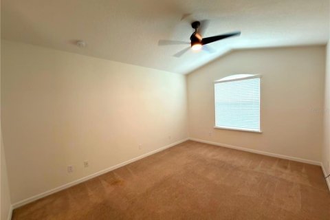 Touwnhouse à louer à Sanford, Floride: 3 chambres, 138.33 m2 № 2147938 - photo 6