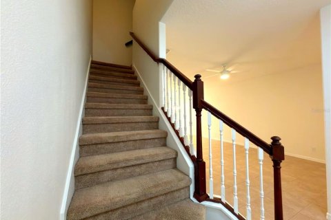 Touwnhouse à louer à Sanford, Floride: 3 chambres, 138.33 m2 № 2147938 - photo 5