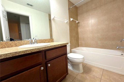 Touwnhouse à louer à Sanford, Floride: 3 chambres, 138.33 m2 № 2147938 - photo 17