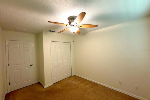 Touwnhouse à louer à Sanford, Floride: 3 chambres, 138.33 m2 № 2147938 - photo 10