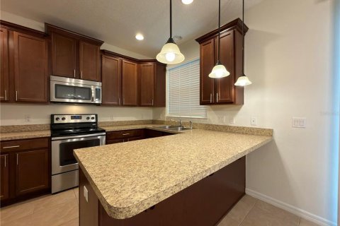 Touwnhouse à louer à Sanford, Floride: 3 chambres, 138.33 m2 № 2147938 - photo 20