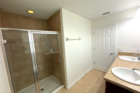 Touwnhouse à louer à Sanford, Floride: 3 chambres, 138.33 m2 № 2147938 - photo 14