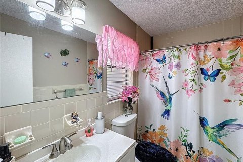 Duplex à vendre à New Port Richey, Floride: 2 chambres, 104.79 m2 № 1736490 - photo 26