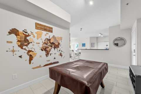 Condo in Delray Beach, Florida, 2 bedrooms  № 2190718 - photo 10