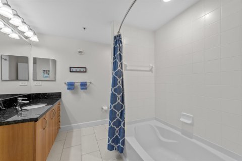 Condo in Delray Beach, Florida, 2 bedrooms  № 2190718 - photo 22