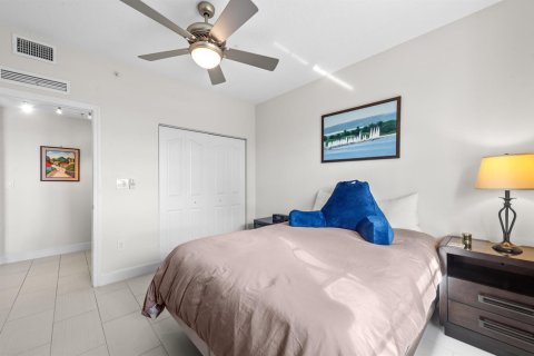 Condo in Delray Beach, Florida, 2 bedrooms  № 2190718 - photo 20