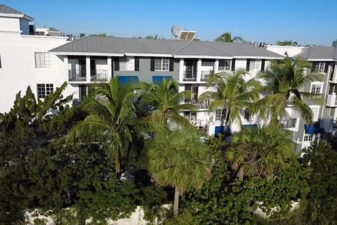 Condo in Delray Beach, Florida, 2 bedrooms  № 2190718 - photo 4