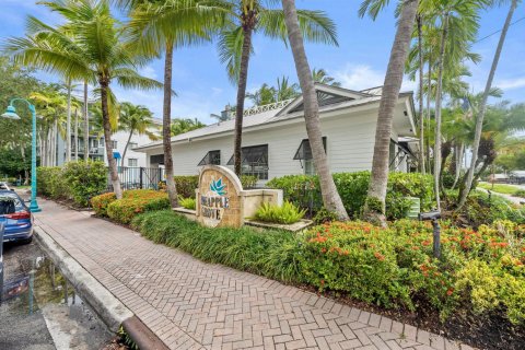 Condo in Delray Beach, Florida, 2 bedrooms  № 2190718 - photo 27