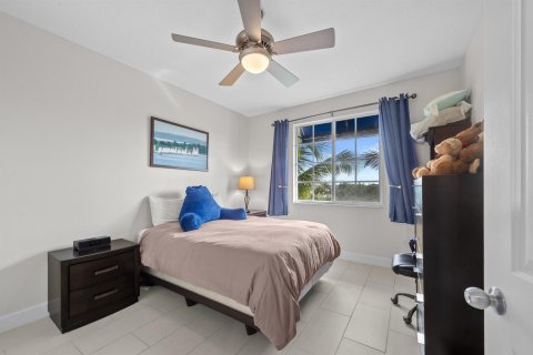 Condo in Delray Beach, Florida, 2 bedrooms  № 2190718 - photo 19