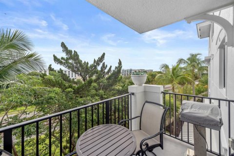 Condo in Delray Beach, Florida, 2 bedrooms  № 2190718 - photo 18