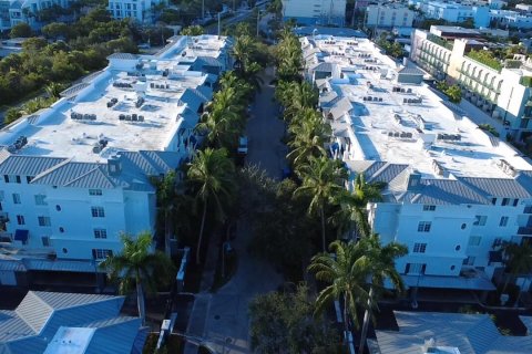 Condo in Delray Beach, Florida, 2 bedrooms  № 2190718 - photo 29