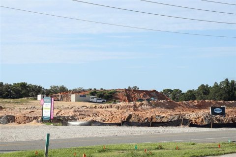 Land in Leesburg, Florida № 1217747 - photo 6