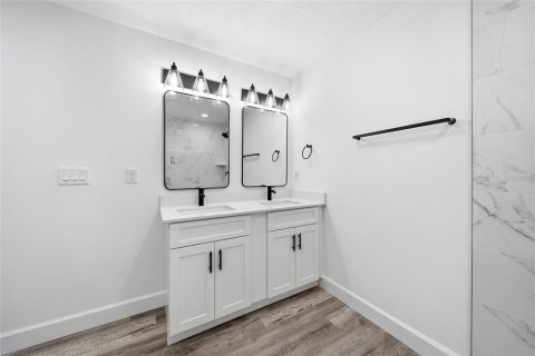 Villa ou maison à louer à Port Charlotte, Floride: 3 chambres, 117.99 m2 № 2224753 - photo 18