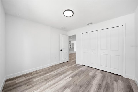 Villa ou maison à louer à Port Charlotte, Floride: 3 chambres, 117.99 m2 № 2224753 - photo 23
