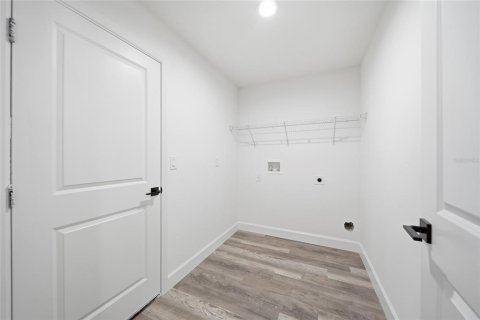 Villa ou maison à louer à Port Charlotte, Floride: 3 chambres, 117.99 m2 № 2224753 - photo 25