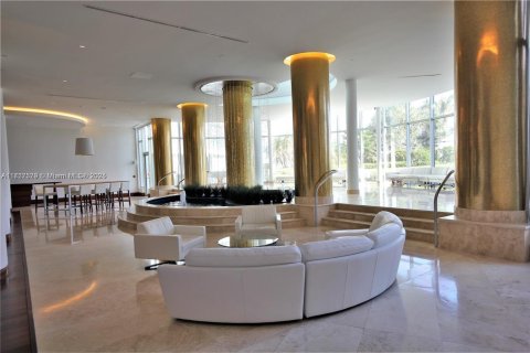 Купить кондоминиум в Майами-Бич, Флорида 2 спальни, 95.69м2, № 1984941 - фото 20