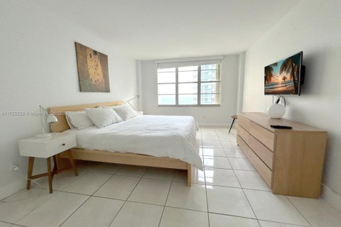 Купить кондоминиум в Майами-Бич, Флорида 2 спальни, 95.69м2, № 1984941 - фото 7