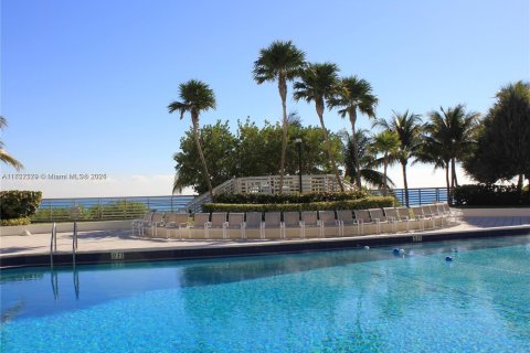 Купить кондоминиум в Майами-Бич, Флорида 2 спальни, 95.69м2, № 1984941 - фото 27